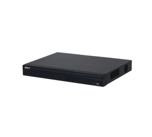 Купить NVR DAHUA DHI-NVR2216-4KS3 в Бишкеке в интернет-магазине Camera.kg по низким ценам Купить NVR DAHUA DHI-NVR2216-4KS3 в Бишкеке в интернет-магазине Camera.kg по низким ценам