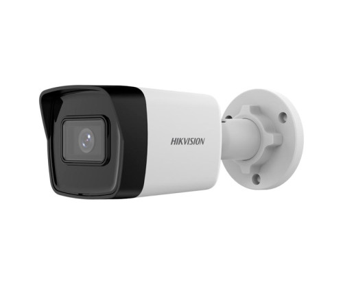 Купить IP камера буллет HIKVISION DS-2CD1023G2-I 2MP 2,8mm 1920×1080 IR 30 m IP67 в Бишкеке в интернет-магазине Camera.kg по низким ценам Купить IP камера буллет HIKVISION DS-2CD1023G2-I 2MP 2,8mm 1920×1080 IR 30 m IP67 в Бишкеке в интернет-магазине Camera.kg по низким ценам