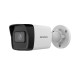 Купить IP камера буллет HIKVISION DS-2CD1023G2-I 2MP 2,8mm 1920×1080 IR 30 m IP67 в Бишкеке в интернет-магазине Camera.kg по низким ценам