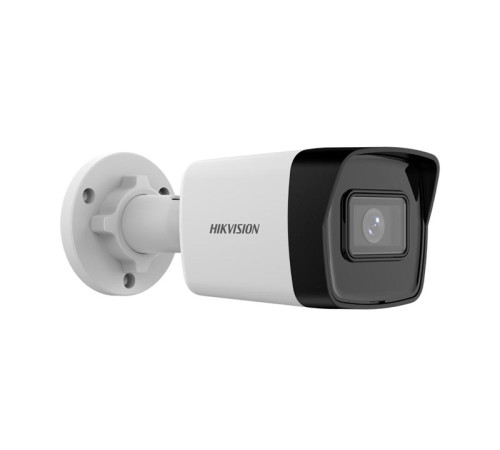 Купить IP камера буллет HIKVISION DS-2CD1023G2-I 2MP 2,8mm 1920×1080 IR 30 m IP67 в Бишкеке в интернет-магазине Camera.kg по низким ценам Купить IP камера буллет HIKVISION DS-2CD1023G2-I 2MP 2,8mm 1920×1080 IR 30 m IP67 в Бишкеке в интернет-магазине Camera.kg по низким ценам