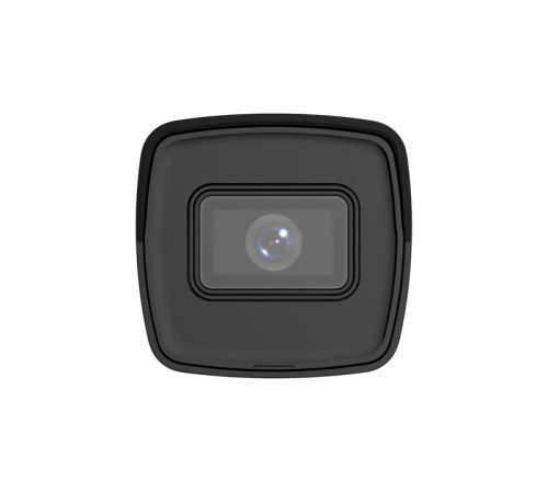 Купить IP камера буллет HIKVISION DS-2CD1023G2-I 2MP 2,8mm 1920×1080 IR 30 m IP67 в Бишкеке в интернет-магазине Camera.kg по низким ценам Купить IP камера буллет HIKVISION DS-2CD1023G2-I 2MP 2,8mm 1920×1080 IR 30 m IP67 в Бишкеке в интернет-магазине Camera.kg по низким ценам
