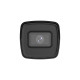 Купить IP камера буллет HIKVISION DS-2CD1023G2-I 2MP 2,8mm 1920×1080 IR 30 m IP67 в Бишкеке в интернет-магазине Camera.kg по низким ценам