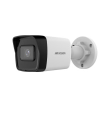 IP камера буллет HIKVISION DS-2CD1023G2-I 2MP 2,8mm 1920×1080 IR 30 m IP67