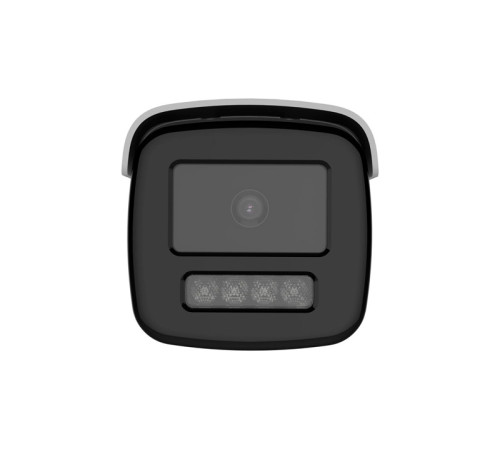 Купить IP камера буллет HIKVISION DS-2CD2T67G2-L 6MP 4mm 3200×1800 IR 60 mSD IP67 ColorVu в Бишкеке в интернет-магазине Camera.kg по низким ценам Купить IP камера буллет HIKVISION DS-2CD2T67G2-L 6MP 4mm 3200×1800 IR 60 mSD IP67 ColorVu в Бишкеке в интернет-магазине Camera.kg по низким ценам