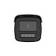 Купить IP камера буллет HIKVISION DS-2CD2T67G2-L 6MP 4mm 3200×1800 IR 60 mSD IP67 ColorVu в Бишкеке в интернет-магазине Camera.kg по низким ценам