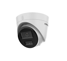 IP камера купольная HIKVISION DS-2CD1343G2-LIUF 4MP 2.8mm 2560×1440 IR30m Mic IP67