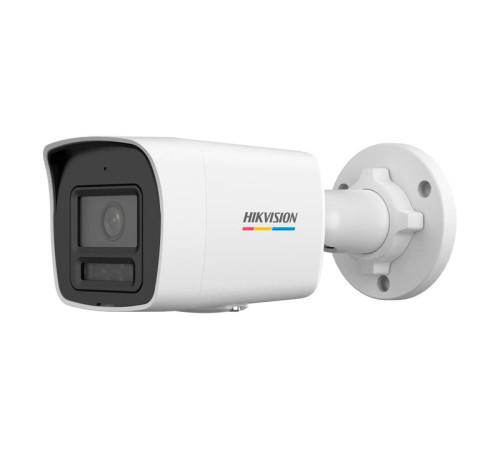Купить IP камера буллет HIKVISION DS-2CD1047G2H-LIU 4MP 2.8mm 2560x1440 LED 30m Mic IP67 ColorVu в Бишкеке в интернет-магазине Camera.kg по низким ценам Купить IP камера буллет HIKVISION DS-2CD1047G2H-LIU 4MP 2.8mm 2560x1440 LED 30m Mic IP67 ColorVu в Бишкеке в интернет-магазине Camera.kg по низким ценам