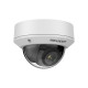 Купить IP камера купольная вариофокальная HIKVISION DS-2CD1743G0-IZ 4MP 2.8–12 mm 2560×1440 IR 30m PoE IP67 IK10 в Бишкеке в интернет-магазине Camera.kg по низким ценам