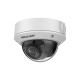 Купить IP камера купольная вариофокальная HIKVISION DS-2CD1743G0-IZ 4MP 2.8–12 mm 2560×1440 IR 30m PoE IP67 IK10 в Бишкеке в интернет-магазине Camera.kg по низким ценам