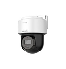 IP камера поворотная HIKVISION DS-2DE2C400MWG-E 4MP 2,8mm 2560×1440 IP66 PoE Mic IR30m