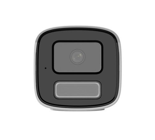 Купить IP камера буллет HIKVISION DS-2CD1T67G2H-LIU 6MP 3200×1800 2.8mm Mic PoE IP67 в Бишкеке в интернет-магазине Camera.kg по низким ценам