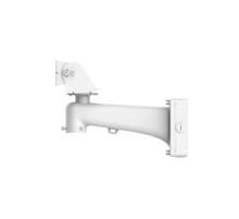 Кронштейн DAHUA DH-PFB414W