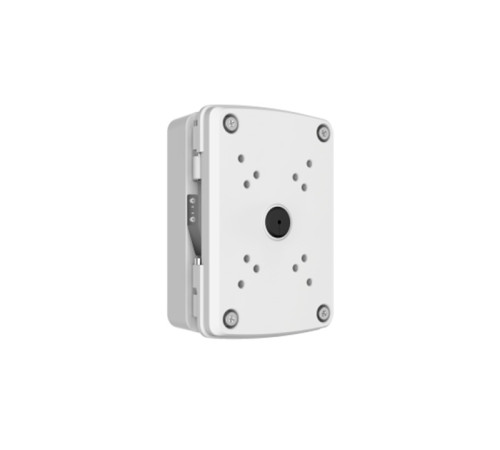 Купить Монтажная коробка DAHUA DH-PFA126 в Бишкеке в интернет-магазине Camera.kg по низким ценам