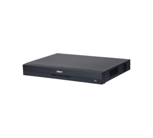 Купить NVR DAHUA DHI-NVR4232-EI в Бишкеке в интернет-магазине Camera.kg по низким ценам