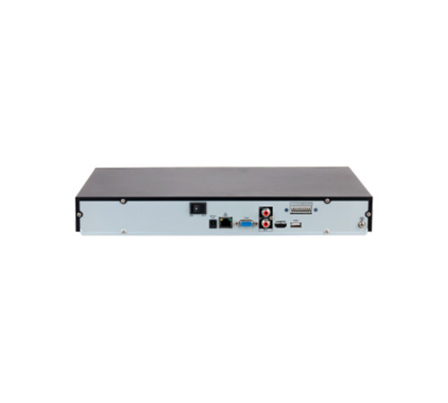 Купить NVR DAHUA DHI-NVR4232-EI в Бишкеке в интернет-магазине Camera.kg по низким ценам