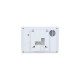 Купить IP видеодомофон DAHUA DHI-VTH2621GW-P в Бишкеке в интернет-магазине Camera.kg по низким ценам