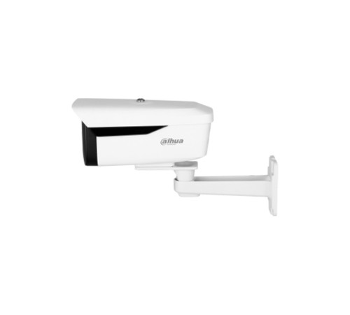 Купить IP камера буллет DAHUA DH-IPC-HFW2449MP-S-LED-0360B-B-PRO 4MP 2688×1520 3.6mm Mic PoE IP67 WizSense в Бишкеке в интернет-магазине Camera.kg по низким ценам