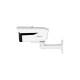 Купить IP камера буллет DAHUA DH-IPC-HFW2449MP-S-LED-0360B-B-PRO 4MP 2688×1520 3.6mm Mic PoE IP67 WizSense в Бишкеке в интернет-магазине Camera.kg по низким ценам