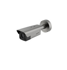 IP камера буллет вариофокальная HIKVISION DS-TCG406-E 4MP 8-32mm 2688×1520 ANPR
