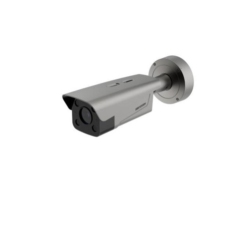 Купить IP камера буллет вариофокальная HIKVISION DS-TCG406-E 4MP 8-32mm 2688×1520 ANPR в Бишкеке в интернет-магазине Camera.kg по низким ценам
