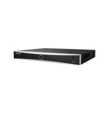 NVR HIKVISION DS-7616NXI-I2/VPRO 16IP ANPR/AcuSeek