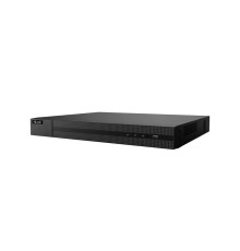 NVR HiLook HL-NVR-232MH-K
