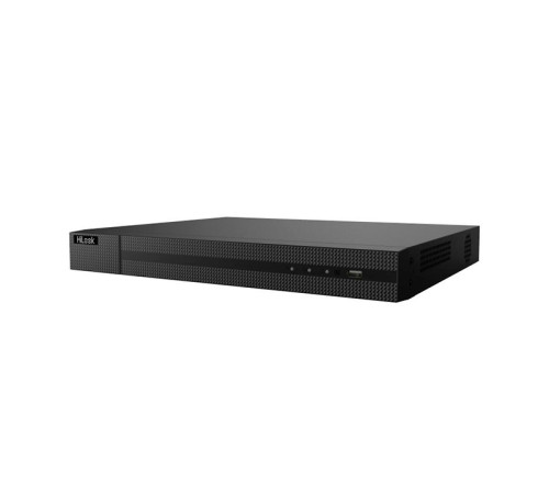 Купить NVR HiLook HL-NVR-232MH-K в Бишкеке в интернет-магазине Camera.kg по низким ценам