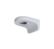 Кронштейн DAHUA DH-PFB2203W