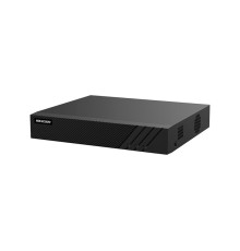 NVR HIKVISION DS-7608NI-Q1(E)