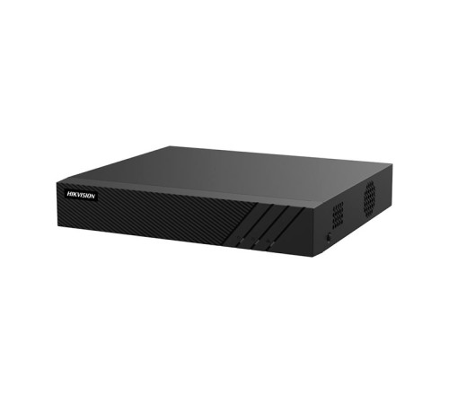 Купить NVR HIKVISION DS-7608NI-Q1(E) в Бишкеке в интернет-магазине Camera.kg по низким ценам