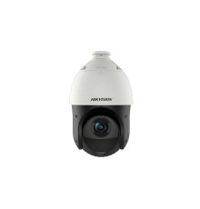 IP камера поворотная вариофокальная HIKVISION DS-2DE4425IWG-E 4MP 4.8-120mm 2560×1440