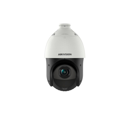 Купить IP камера поворотная вариофокальная HIKVISION DS-2DE4425IWG-E 4MP 4.8-120mm 2560×1440 в Бишкеке в интернет-магазине Camera.kg по низким ценам