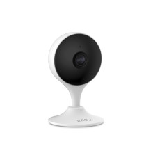 Wi-Fi IP камера внутренняя Imou Cue 2MP (IPC-C22EP-A)