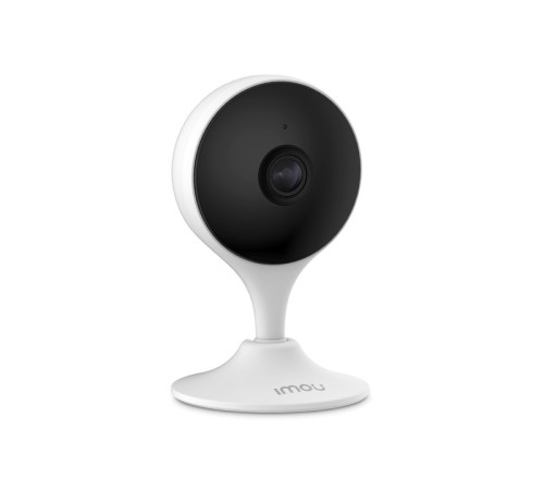 Купить Wi-Fi IP камера внутренняя Imou Cue 2MP (IPC-C22EP-A) в Бишкеке в интернет-магазине Camera.kg по низким ценам