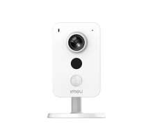 Wi-Fi IP камера Imou Cube 4MP (IPC-K42P)