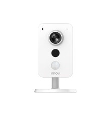 Wi-Fi IP камера Imou Cube 4MP (IPC-K42P)