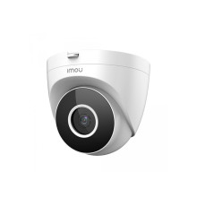 IP камера купольная Imou IPC-T22AP PoE 2MP