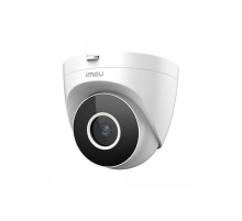 IP камера купольная Imou IPC-T22EAP PoE 2MP