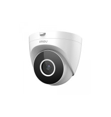 IP камера купольная Imou IPC-T22EAP PoE 2MP