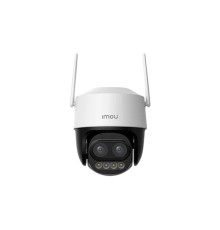 Wi-Fi IP камера поворотная Imou Cruiser Z 12xMixed Zoom 5MP (IPC-S7DP-5M0WEZ)