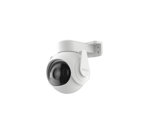 Купить Wi-Fi IP камера поворотная Imou Cruiser 2 3MP (IPC-GS7EP-3M0WE) в Бишкеке в интернет-магазине Camera.kg по низким ценам