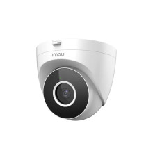Wi-Fi IP камера купольная Imou Turret SE-C 4MP (IPC-T42EP-C)