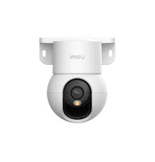 Wi-Fi IP камера поворотная Imou Ranger Mini 3MP (IPC-K2MP-3H1WE)