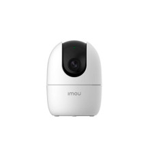 Wi-Fi IP камера поворотная Imou Ranger 2 3MP IPC-K2EP-3H3W (IPC-K2EP-3R1W)