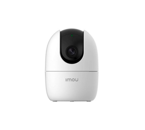 Купить Wi-Fi IP камера поворотная Imou Ranger 2 3MP IPC-K2EP-3H3W (IPC-K2EP-3R1W) в Бишкеке в интернет-магазине Camera.kg по низким ценам