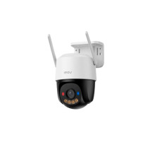 4G IP камера поворотная Imou Cruiser SC 4G 5MP Siren Blue&Red Warning Light (IPC-K7FP-5V0T-EU)
