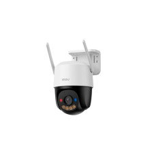 4G IP камера поворотная Imou Cruiser SC 4G 5MP Siren Blue&Red Warning Light (IPC-K7FP-5V0T-EU)