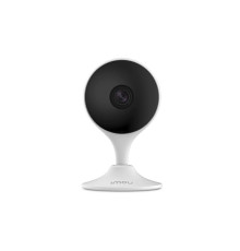 Wi-Fi IP камера внутренняя Imou Cue 2 3MP (IPC-C32EP-R0)