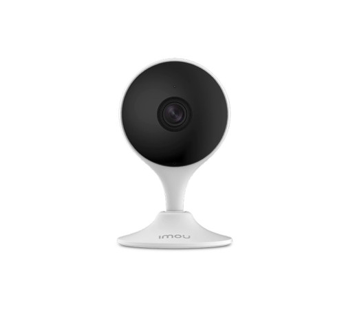 Купить Wi-Fi IP камера внутренняя Imou Cue 2 3MP (IPC-C32EP-R0) в Бишкеке в интернет-магазине Camera.kg по низким ценам