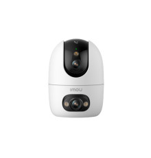Wi-Fi IP камера поворотная с двумя объективами Imou Ranger 2 Dual 6МР (3+3MP) с возможностью голосовых звонков (IPC-S20EP-6M0S-V)